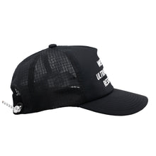 Load image into Gallery viewer, Ultrarunning Hat (Nightfall)
