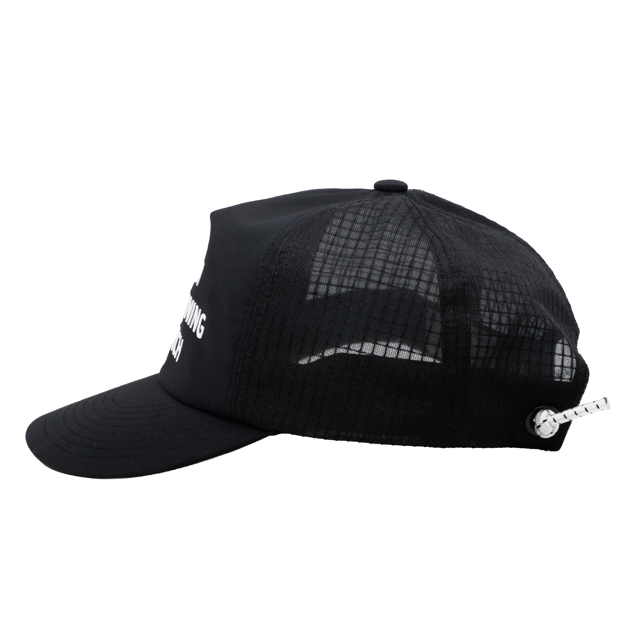 Ultrarunning Hat (Nightfall)