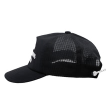 Load image into Gallery viewer, Ultrarunning Hat (Nightfall)
