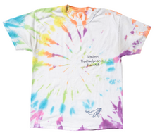 Load image into Gallery viewer, TIE DYE #16
