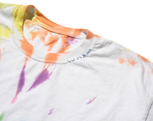 Load image into Gallery viewer, TIE DYE #16
