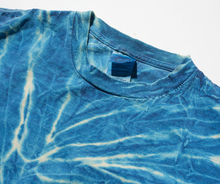 Load image into Gallery viewer, TIE DYE #1
