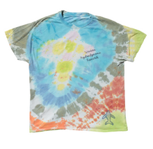 Load image into Gallery viewer, TIE DYE #2
