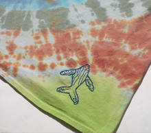 Load image into Gallery viewer, TIE DYE #2
