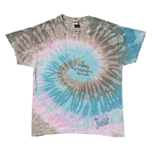 Load image into Gallery viewer, TIE DYE #3
