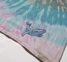 Load image into Gallery viewer, TIE DYE #3
