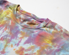 Load image into Gallery viewer, TIE DYE #4
