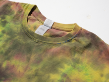 Load image into Gallery viewer, TIE DYE #5
