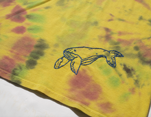 Load image into Gallery viewer, TIE DYE #5
