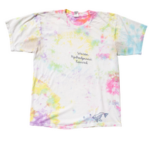 Load image into Gallery viewer, TIE DYE #6
