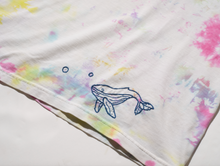 Load image into Gallery viewer, TIE DYE #6
