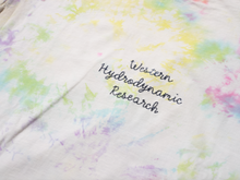 Load image into Gallery viewer, TIE DYE #6
