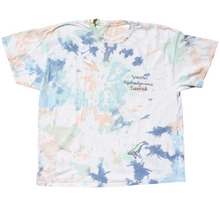 Load image into Gallery viewer, TIE DYE #7
