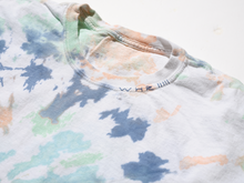 Load image into Gallery viewer, TIE DYE #7
