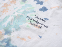 Load image into Gallery viewer, TIE DYE #7
