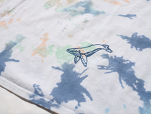 Load image into Gallery viewer, TIE DYE #7
