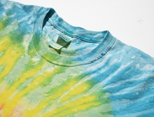 Load image into Gallery viewer, TIE DYE #8
