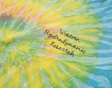 Load image into Gallery viewer, TIE DYE #8
