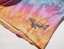 Load image into Gallery viewer, TIE DYE #8

