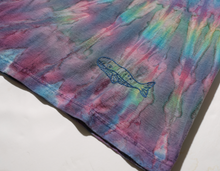 Load image into Gallery viewer, TIE DYE #9
