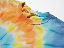 Load image into Gallery viewer, TIE DYE #10
