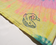 Load image into Gallery viewer, TIE DYE #11
