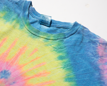 Load image into Gallery viewer, TIE DYE #11
