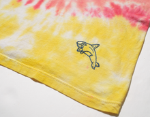 Load image into Gallery viewer, TIE DYE #12
