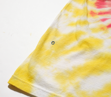 Load image into Gallery viewer, TIE DYE #12
