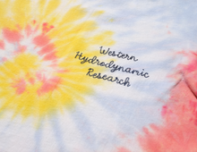 Load image into Gallery viewer, TIE DYE #12
