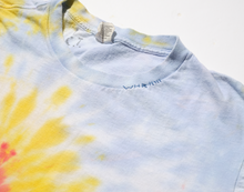 Load image into Gallery viewer, TIE DYE #12
