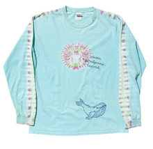 Load image into Gallery viewer, TIE DYE #13
