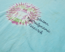Load image into Gallery viewer, TIE DYE #13
