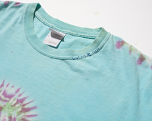Load image into Gallery viewer, TIE DYE #13
