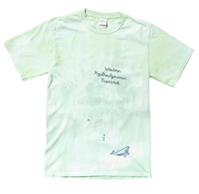 Load image into Gallery viewer, TIE DYE #14
