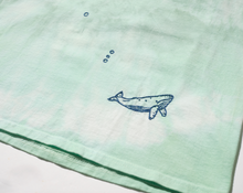 Load image into Gallery viewer, TIE DYE #14
