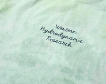 Load image into Gallery viewer, TIE DYE #14
