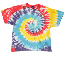 Load image into Gallery viewer, TIE DYE #15
