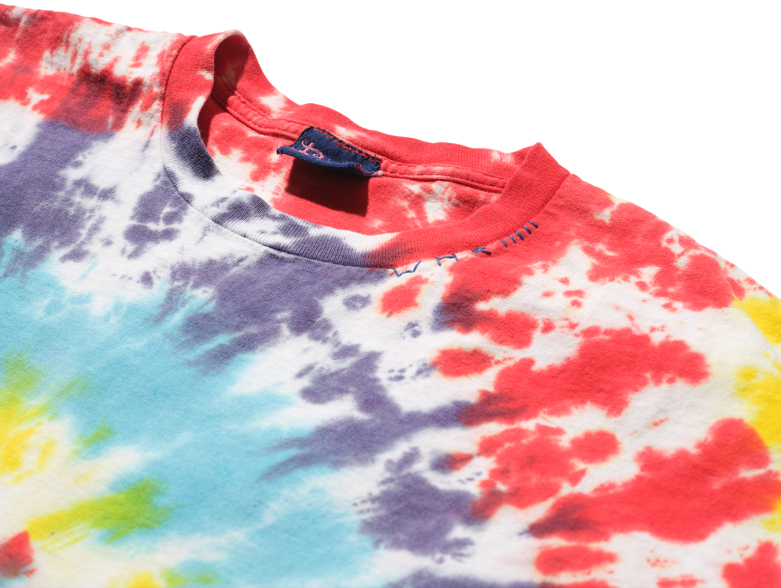 TIE DYE #15